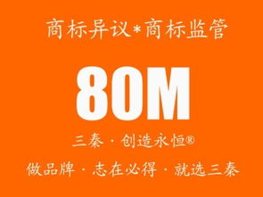 圖 北京商標代理人 注冊商標人員 馳名商標申請人 北京商標專利