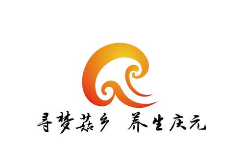 夢菇商標注冊查詢 商標進度查詢 商標注冊成功率查詢 路標網