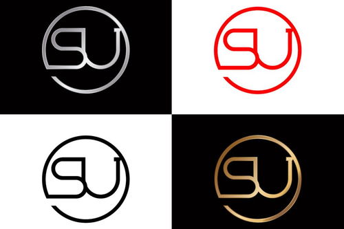 大慶愛美樂有沒有防偽商標