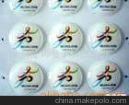 供應滴膠面板、標簽與標牌 專業定制，品質保證