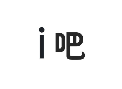 鈕扣拉鏈類商標信息查詢指南 以第26類商標注冊為例