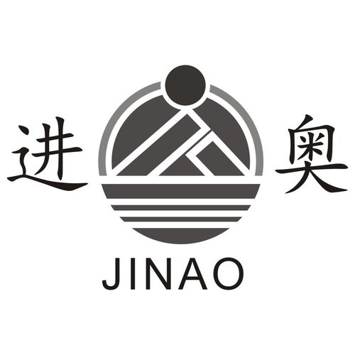 商標(biāo)注冊全攻略 如何高效查詢商標(biāo)進(jìn)度與成功率