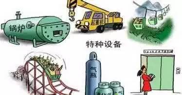 “質量月”來啦！看看我們大江蘇怎樣精彩度過